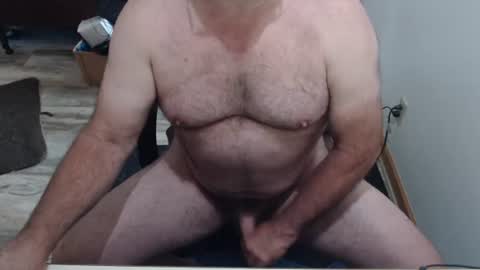 Snapshot of rockhard63 chatting on 07/22/26, 04:54 rockhard63 online show from 07/22/26, 04:54