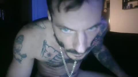 Snapshot of rockhard7187 chatting on 05/06/26, 03:46 rockhard7187 online show from 05/06/26, 03:46