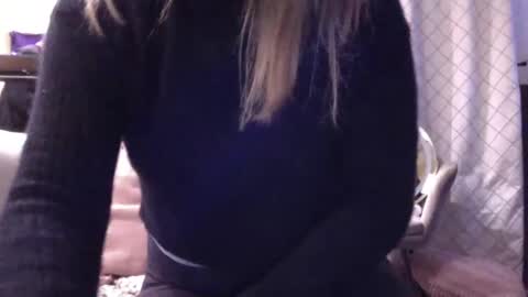 Snapshot of rockhard_cockstar chatting on 03/04/25, 05:42 Rockhard Cockstar online show from 03/04/25, 05:42