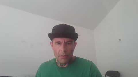 Snapshot of rockhard_cockstar chatting on 10/27/25, 10:25 Rockhard Cockstar online show from 10/27/25, 10:25