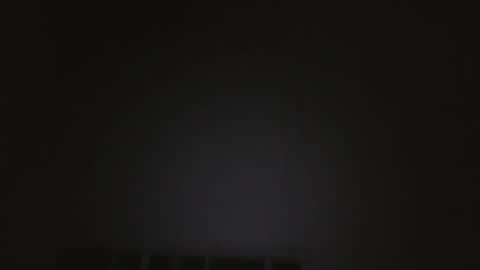 Snapshot of rockhard_cockstar chatting on 10/28/25, 10:30 Rockhard Cockstar online show from 10/28/25, 10:30