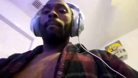 rockhardbae online show from 03/09/25, 06:43