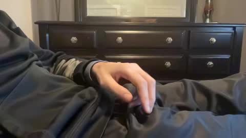 Rock Hard Cock online show from 12/15/24, 10:37