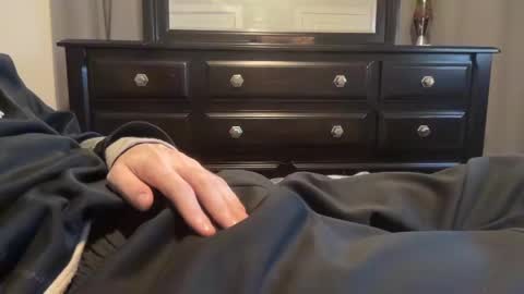 Rock Hard Cock online show from 12/28/24, 07:33