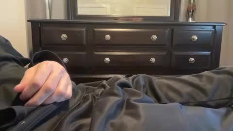 Rock Hard Cock online show from 01/12/25, 03:03