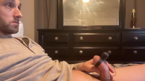 Rock Hard Cock online show from 01/19/25, 11:21