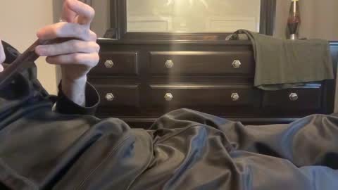 Rock Hard Cock online show from 02/15/25, 04:01