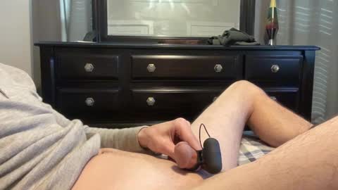 Rock Hard Cock online show from 02/26/25, 02:57