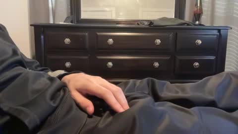 Rock Hard Cock online show from 03/01/25, 02:55