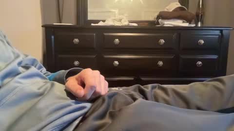 Rock Hard Cock online show from 10/27/25, 01:04