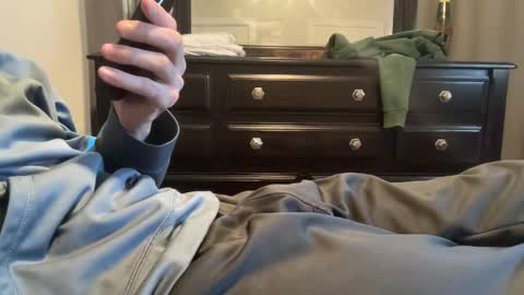 Rock Hard Cock online show from 02/10/26, 01:37