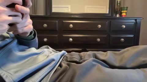 Rock Hard Cock online show from 03/07/26, 06:49