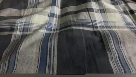 Rock Hard Cock online show from 04/29/26, 05:30
