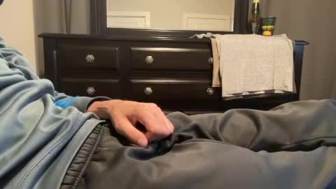 Rock Hard Cock online show from 05/02/26, 02:00
