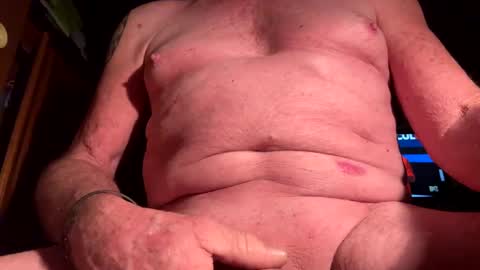 rockhardcock8in online show from 02/17/25, 06:20