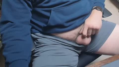 rockhardff online show from 12/25/24, 04:00