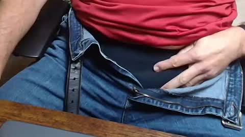 rockhardff online show from 09/12/25, 07:03