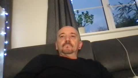 Joey online show from 12/22/25, 04:37