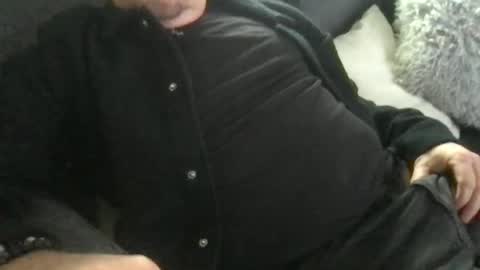 Joey online show from 01/18/26, 02:54