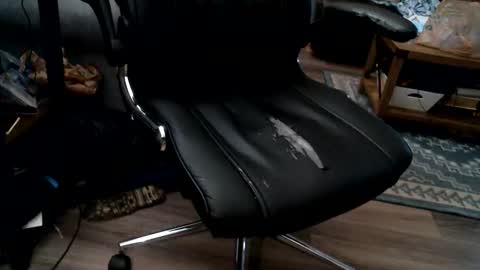 Snapshot of rockhardssmith chatting on 01/07/26, 10:23 rockhardssmith online show from 01/07/26, 10:23