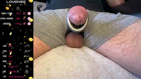 Bonez online show from 12/14/24, 07:03