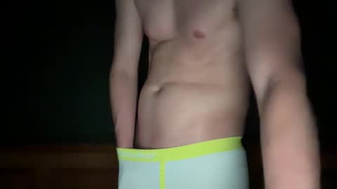 rockhardstud2274 online show from 03/29/26, 07:52