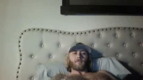 Snapshot of rockhardsurfers chatting on 01/01/25, 09:39 rockhardsurfers online show from 01/01/25, 09:39