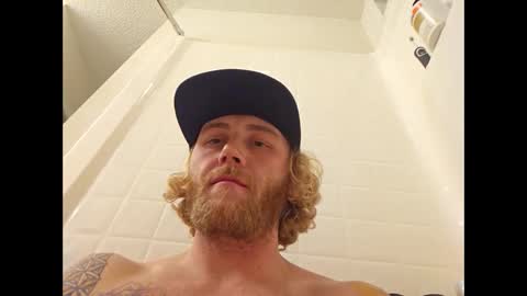 Snapshot of rockhardsurfers chatting on 02/22/25, 07:34 rockhardsurfers online show from 02/22/25, 07:34