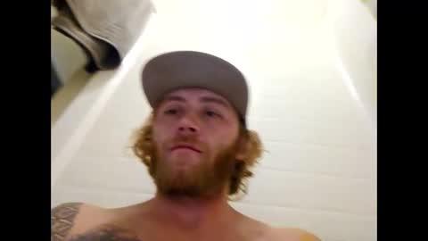 Snapshot of rockhardsurfers chatting on 02/25/25, 11:41 rockhardsurfers online show from 02/25/25, 11:41