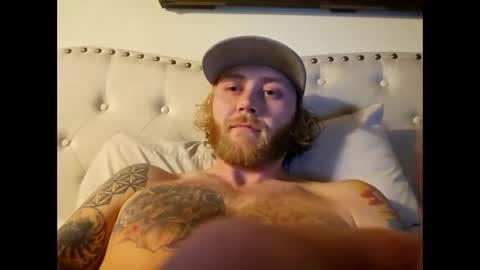 Snapshot of rockhardsurfers chatting on 02/26/25, 04:47 rockhardsurfers online show from 02/26/25, 04:47