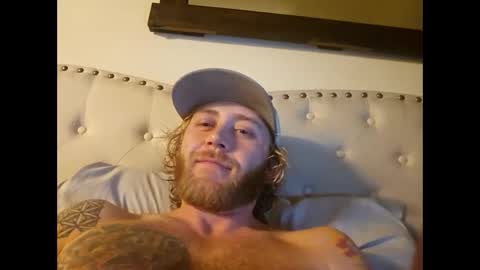 Snapshot of rockhardsurfers chatting on 02/28/25, 03:37 rockhardsurfers online show from 02/28/25, 03:37