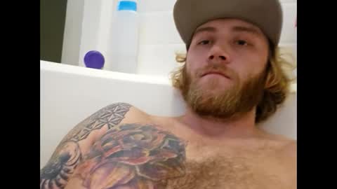 Snapshot of rockhardsurfers chatting on 03/07/25, 12:23 rockhardsurfers online show from 03/07/25, 12:23