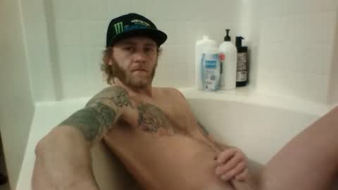 rockhardsurfers online show from 01/19/26, 01:53