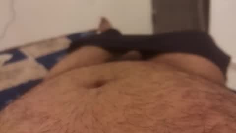 Snapshot of rockikoki chatting on 12/21/24, 12:06 rockikoki online show from 12/21/24, 12:06