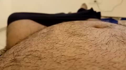 Snapshot of rockikoki chatting on 02/06/25, 03:20 rockikoki online show from 02/06/25, 03:20