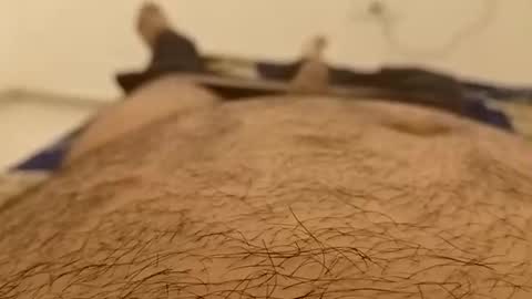 Snapshot of rockikoki chatting on 02/23/25, 06:01 rockikoki online show from 02/23/25, 06:01