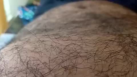 Snapshot of rockikoki chatting on 02/15/26, 12:47 rockikoki online show from 02/15/26, 12:47