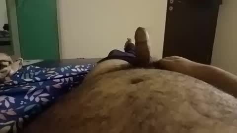 Snapshot of rockikoki chatting on 03/02/26, 07:21 rockikoki online show from 03/02/26, 07:21