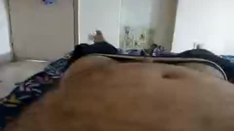 Snapshot of rockikoki chatting on 07/11/26, 09:34 rockikoki online show from 07/11/26, 09:34