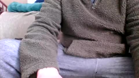 cum mature edging daddy cock online show from 03/11/25, 03:45