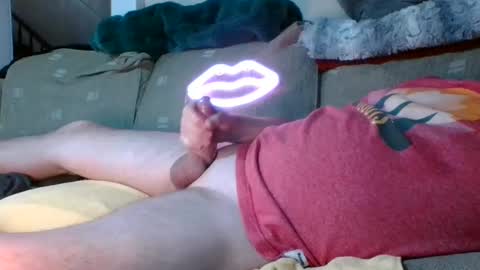 cum mature edging daddy cock online show from 09/14/25, 06:29