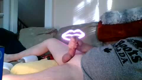 cum mature edging daddy cock online show from 10/22/25, 12:27