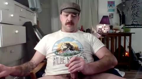 rockinoutwithmycokout online show from 12/27/24, 08:13