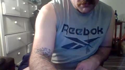 rockinoutwithmycokout online show from 01/12/25, 01:21