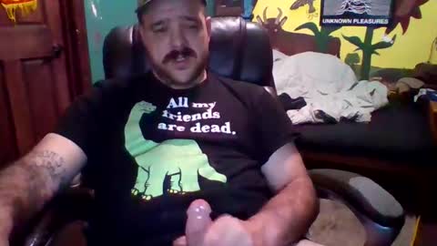 rockinoutwithmycokout online show from 01/31/25, 09:16