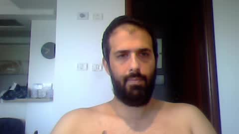 rockistman1 online show from 02/13/25, 05:48