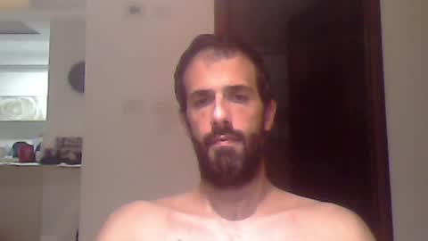 rockistman1 online show from 09/18/25, 06:32