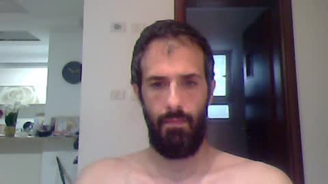 rockistman1 online show from 04/15/26, 07:10