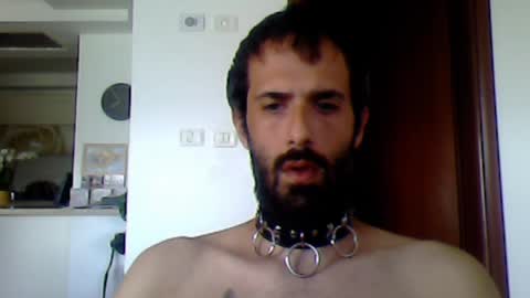 rockistman1 online show from 05/04/26, 04:52