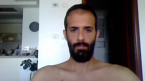 rockistman1 online show from 06/07/26, 08:51